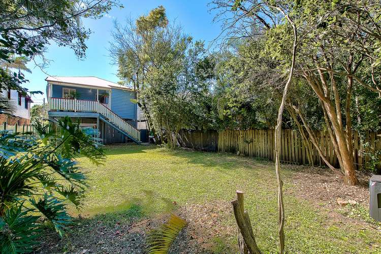 Fourth view of Homely house listing, 38 Nicholas Street, Windsor QLD 4030