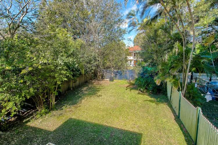 Fifth view of Homely house listing, 38 Nicholas Street, Windsor QLD 4030