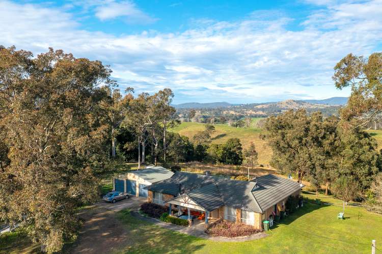 Third view of Homely house listing, 8 Abbotts Falls Road, Wingham NSW 2429