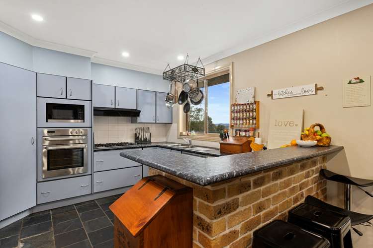 Fifth view of Homely house listing, 8 Abbotts Falls Road, Wingham NSW 2429