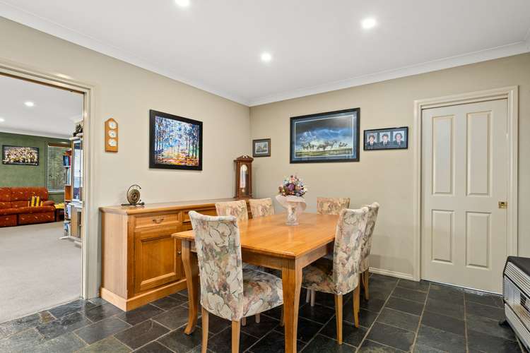 Sixth view of Homely house listing, 8 Abbotts Falls Road, Wingham NSW 2429