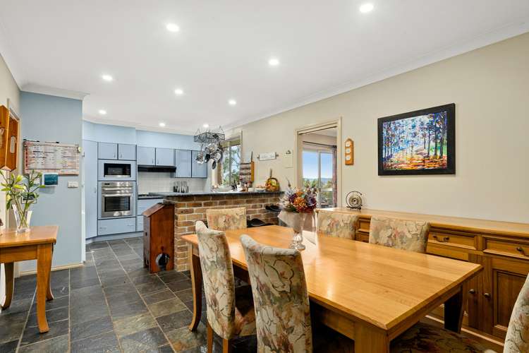 Seventh view of Homely house listing, 8 Abbotts Falls Road, Wingham NSW 2429