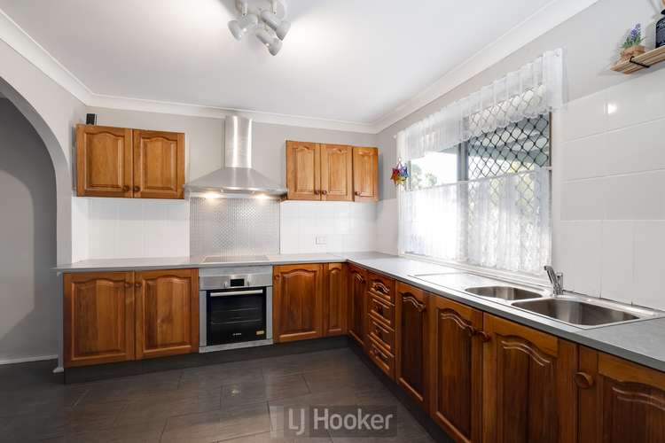 Fifth view of Homely house listing, 74 Fassifern Road, Blackalls Park NSW 2283