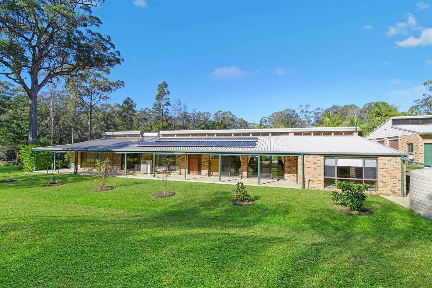 Main view of Homely house listing, 232 Ocean Drive, Kew NSW 2439