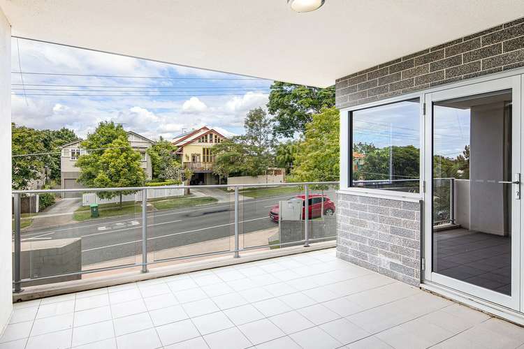 Fourth view of Homely unit listing, 1/62 Waldheim Street, Annerley QLD 4103