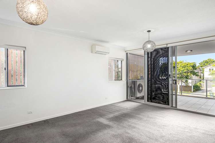 Sixth view of Homely unit listing, 1/62 Waldheim Street, Annerley QLD 4103