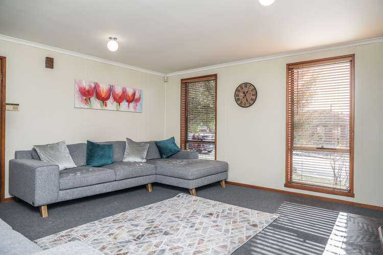 Third view of Homely house listing, 15 Wariga Road, Glenorchy TAS 7010
