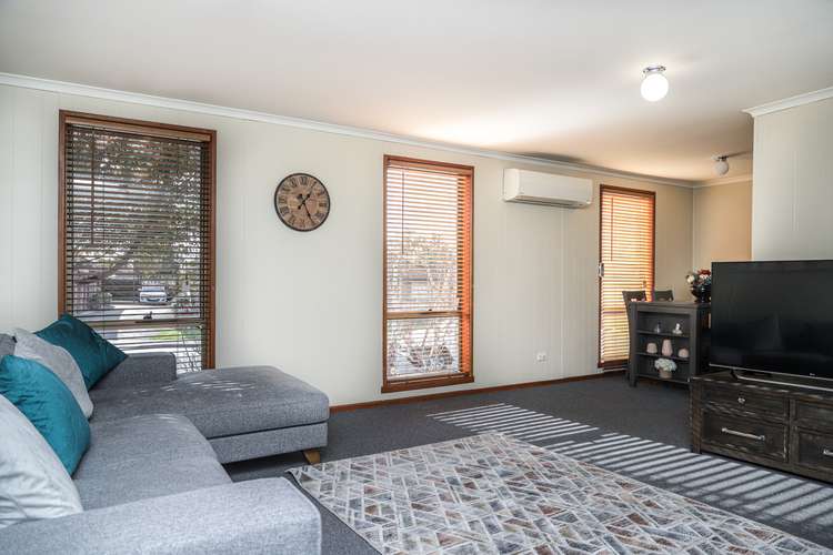 Fourth view of Homely house listing, 15 Wariga Road, Glenorchy TAS 7010