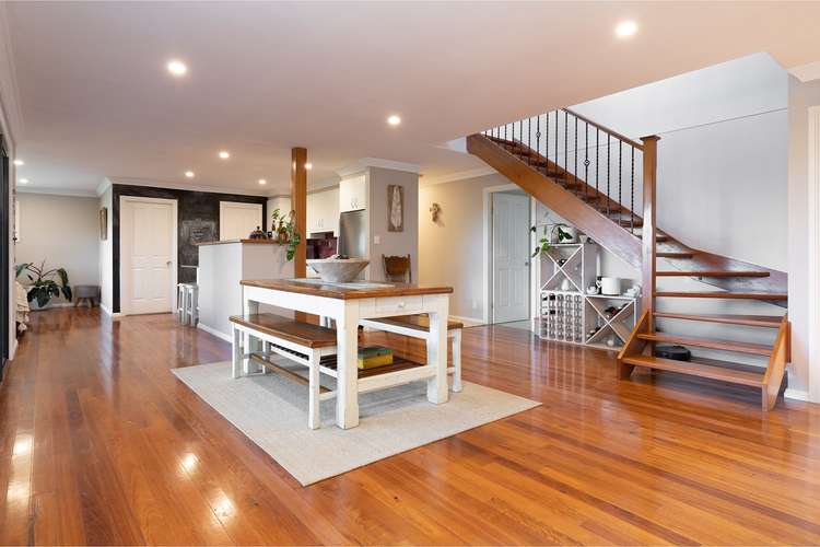 Third view of Homely house listing, 5 Gordon Crescent, Smiths Lake NSW 2428