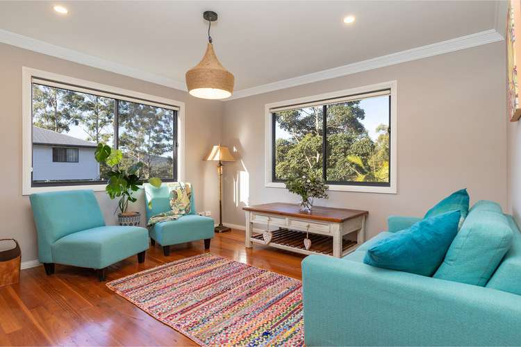 Fourth view of Homely house listing, 5 Gordon Crescent, Smiths Lake NSW 2428