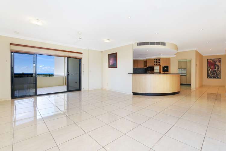 Main view of Homely apartment listing, 25/14 Salonika Street, Parap NT 820