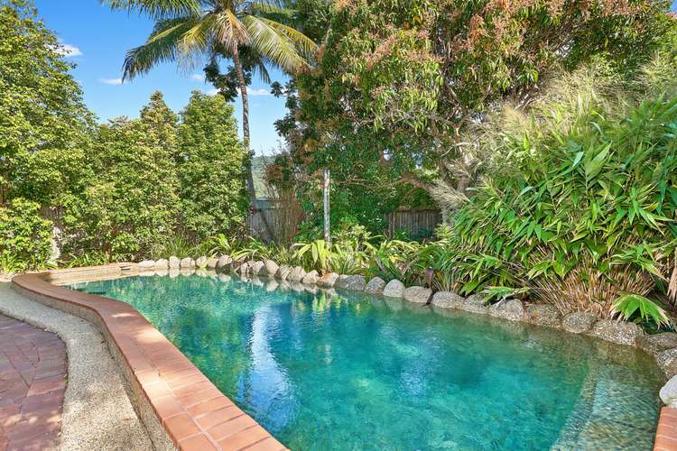 Third view of Homely house listing, 18 Baines Street, Clifton Beach QLD 4879