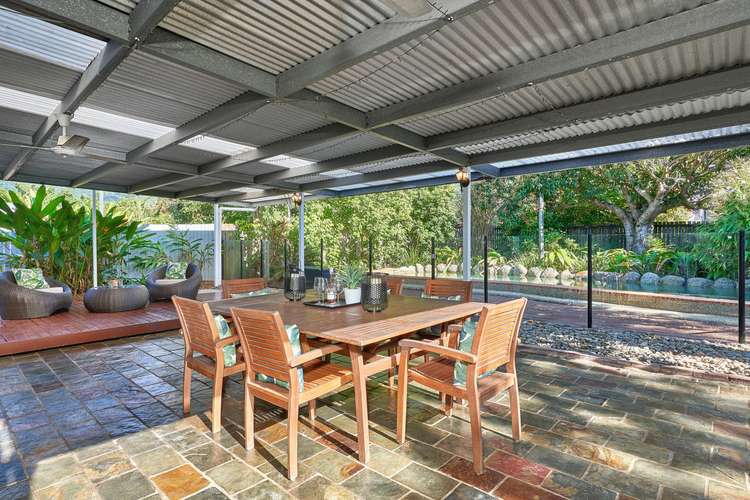 Fourth view of Homely house listing, 18 Baines Street, Clifton Beach QLD 4879