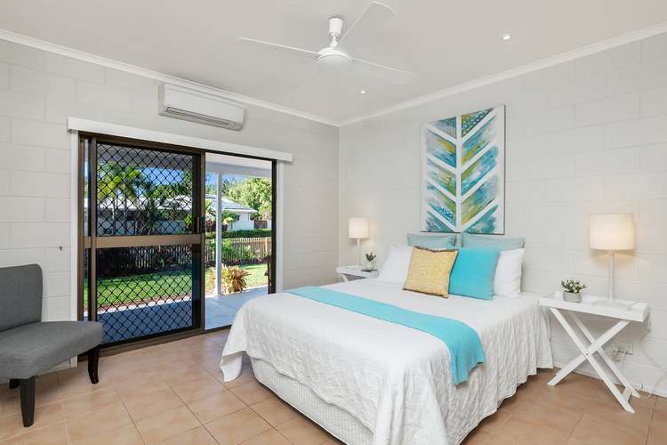 Fifth view of Homely house listing, 18 Baines Street, Clifton Beach QLD 4879