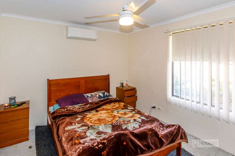 Fourth view of Homely unit listing, 5/4 Cycad Place, Sadadeen NT 870