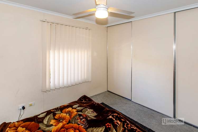 Fifth view of Homely unit listing, 5/4 Cycad Place, Sadadeen NT 870