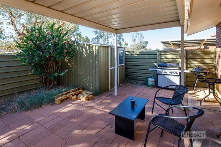 Seventh view of Homely unit listing, 5/4 Cycad Place, Sadadeen NT 870
