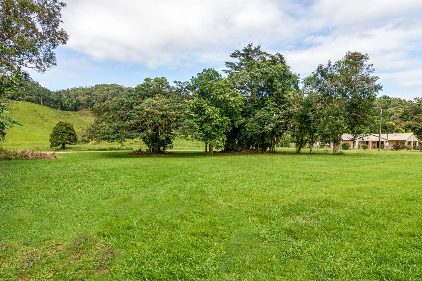 Main view of Homely residentialLand listing, 15-17 Daly Street, Daintree QLD 4873