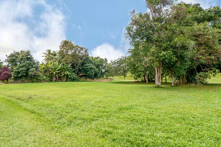 Second view of Homely residentialLand listing, 15-17 Daly Street, Daintree QLD 4873
