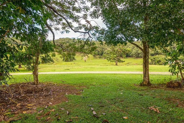 Third view of Homely residentialLand listing, 15-17 Daly Street, Daintree QLD 4873