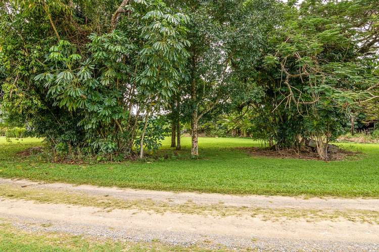 Fifth view of Homely residentialLand listing, 15-17 Daly Street, Daintree QLD 4873