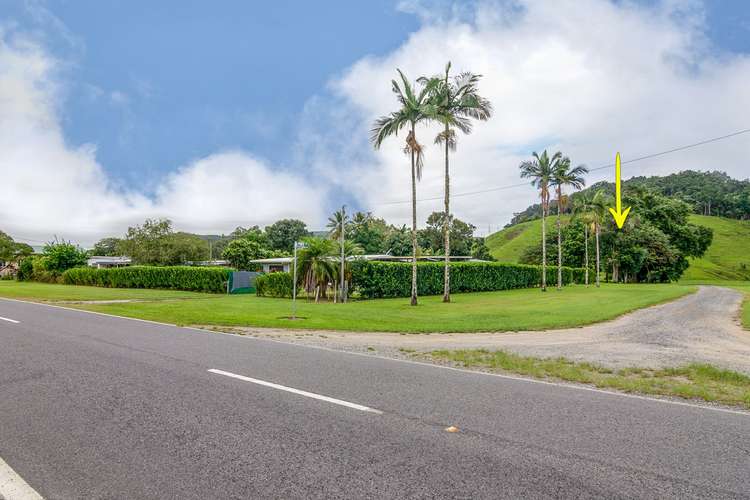 Seventh view of Homely residentialLand listing, 15-17 Daly Street, Daintree QLD 4873