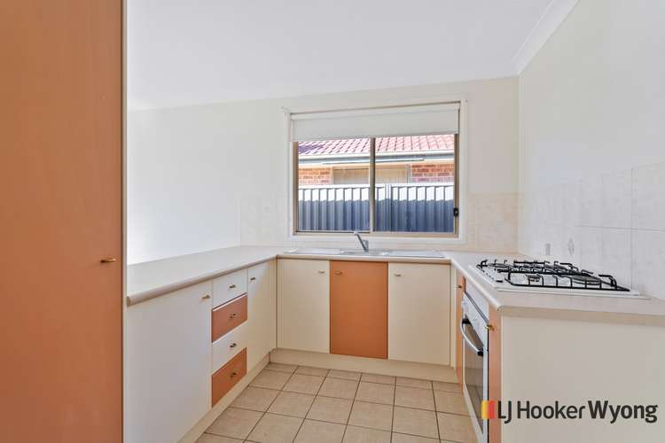 Fifth view of Homely house listing, 3 Pardalote Way, Hamlyn Terrace NSW 2259