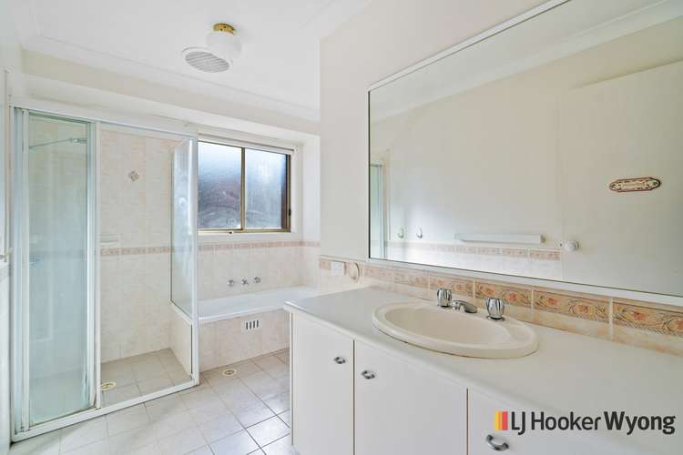 Sixth view of Homely house listing, 3 Pardalote Way, Hamlyn Terrace NSW 2259