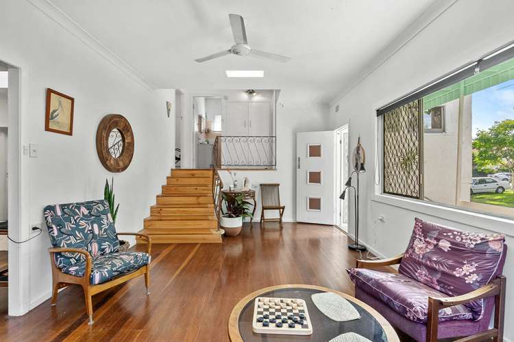 Second view of Homely house listing, 30 Booyun Street, Brunswick Heads NSW 2483