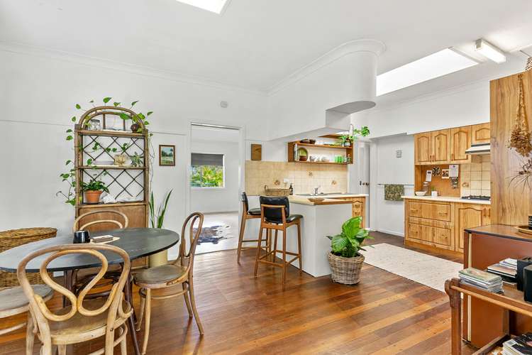 Third view of Homely house listing, 30 Booyun Street, Brunswick Heads NSW 2483