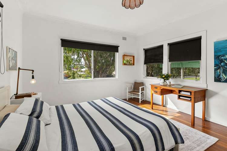 Fourth view of Homely house listing, 30 Booyun Street, Brunswick Heads NSW 2483