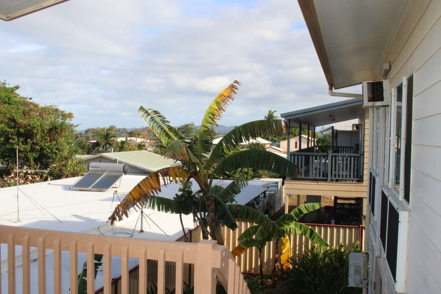 Main view of Homely house listing, 21 Hargrave Street, Thursday Island QLD 4875