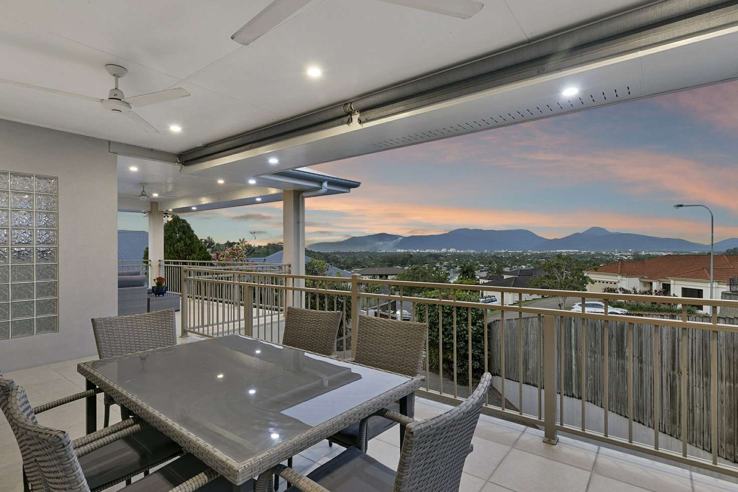 Main view of Homely house listing, 6 Wrasse Close, Kanimbla QLD 4870