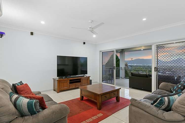 Sixth view of Homely house listing, 6 Wrasse Close, Kanimbla QLD 4870