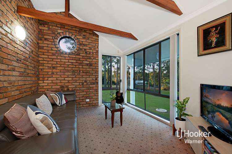 Third view of Homely house listing, 5 Terben Street, Warner QLD 4500