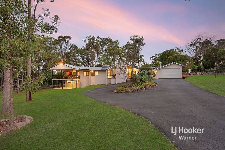 Sixth view of Homely house listing, 5 Terben Street, Warner QLD 4500