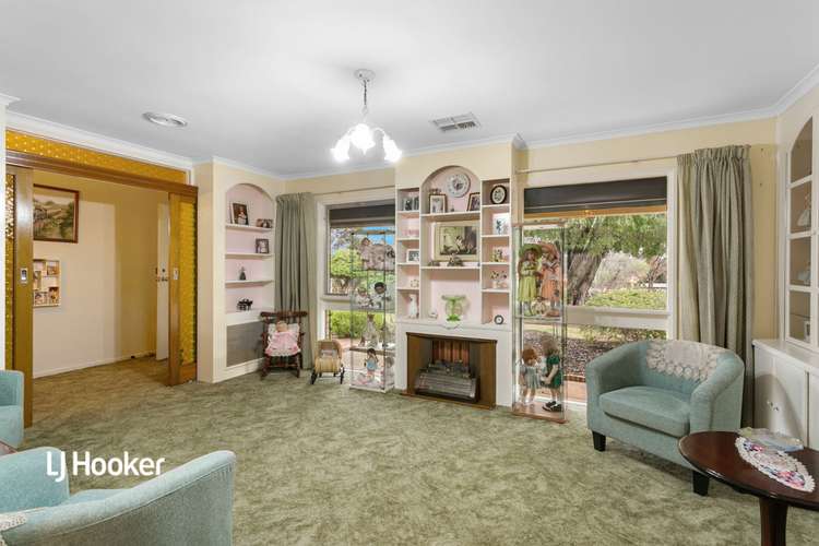 Fourth view of Homely house listing, 25 Cassia Street, Surrey Downs SA 5126