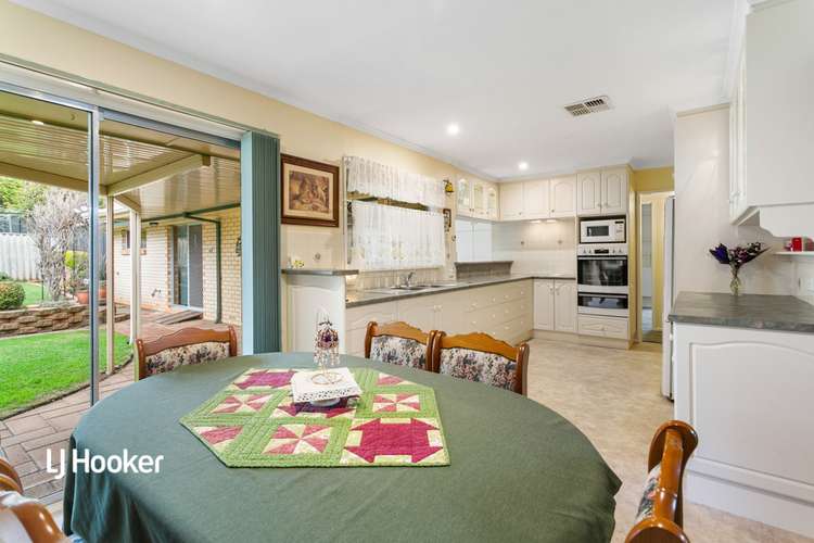 Sixth view of Homely house listing, 25 Cassia Street, Surrey Downs SA 5126