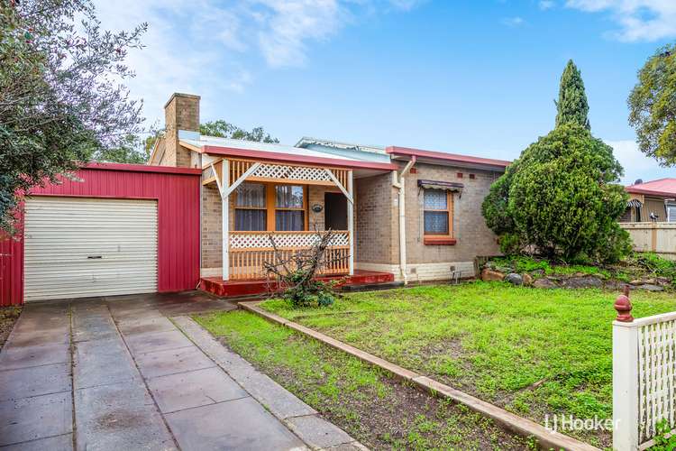 Second view of Homely house listing, 64 Dauntsey Road, Elizabeth North SA 5113