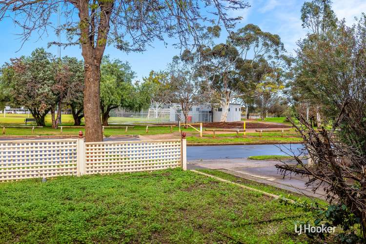 Fourth view of Homely house listing, 64 Dauntsey Road, Elizabeth North SA 5113