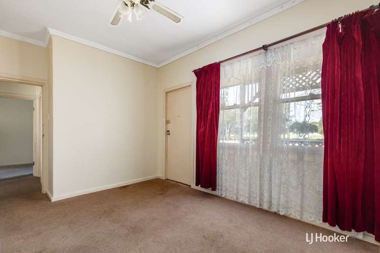 Fifth view of Homely house listing, 64 Dauntsey Road, Elizabeth North SA 5113
