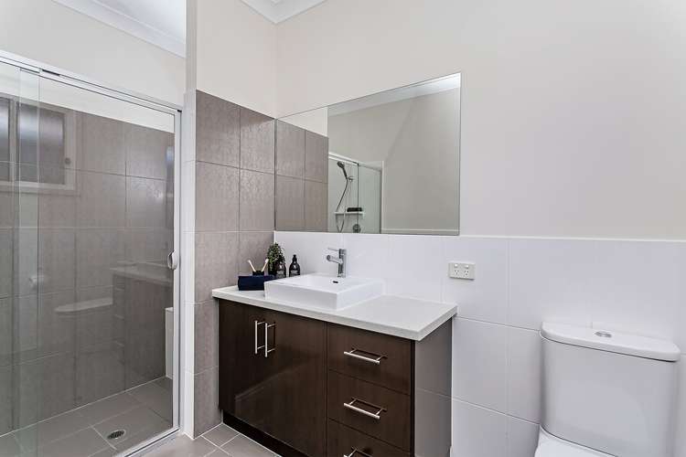 Fourth view of Homely house listing, 32 Clare Street, Athol Park SA 5012