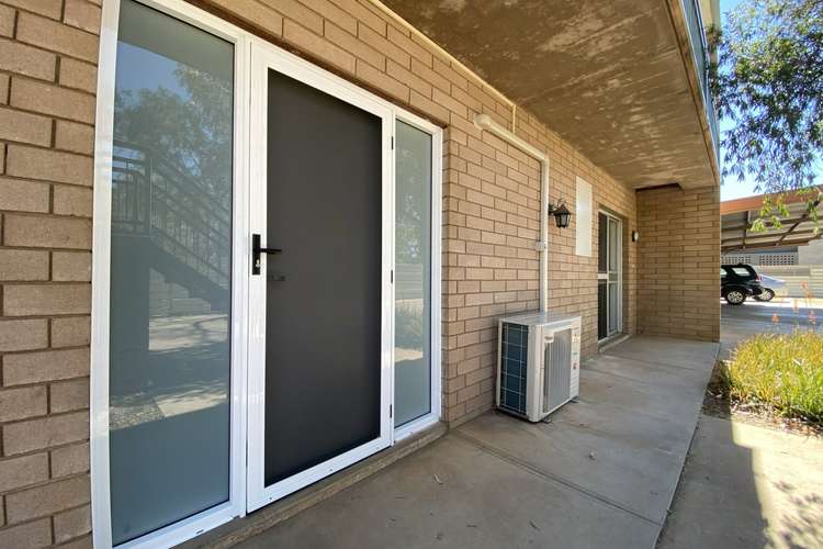 Main view of Homely unit listing, Unit 2/9 Knuckey Avenue, Braitling NT 870