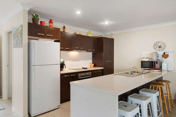 Fifth view of Homely house listing, 28 Ernestine Circuit, Eagleby QLD 4207