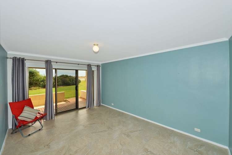 Fifth view of Homely unit listing, 5/24 Halls Head Parade, Halls Head WA 6210