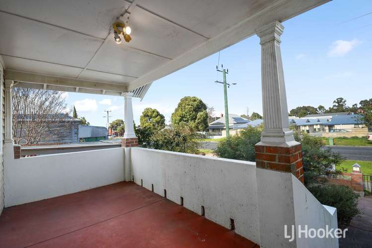 Fourth view of Homely house listing, 82 Johnston Street, Collie WA 6225