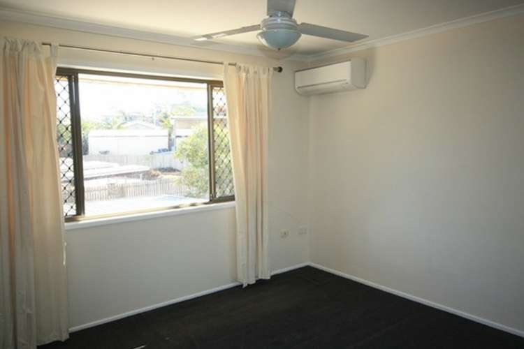 Fifth view of Homely unit listing, Unit 2/5 McCann Street, South Gladstone QLD 4680