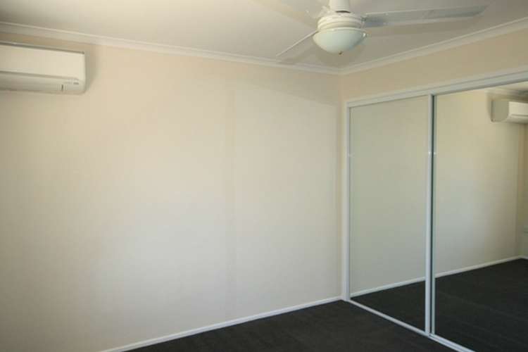 Sixth view of Homely unit listing, Unit 2/5 McCann Street, South Gladstone QLD 4680