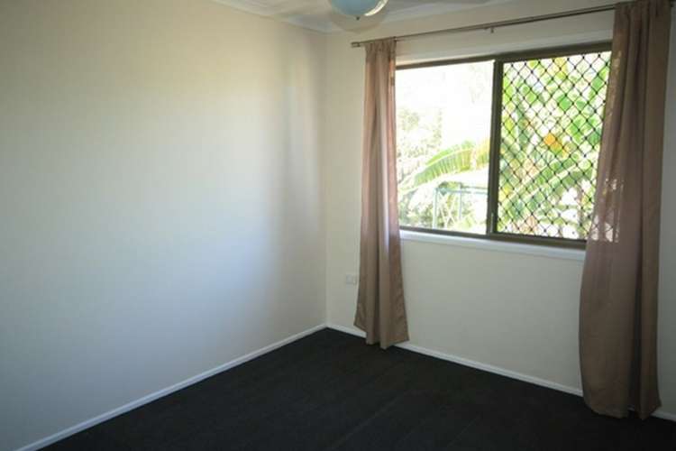 Seventh view of Homely unit listing, Unit 2/5 McCann Street, South Gladstone QLD 4680