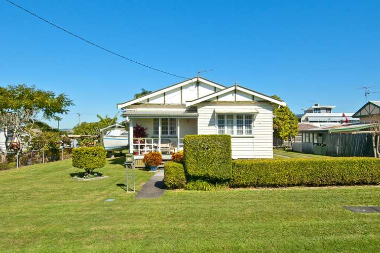 Second view of Homely house listing, 14 Charles Street, Beenleigh QLD 4207
